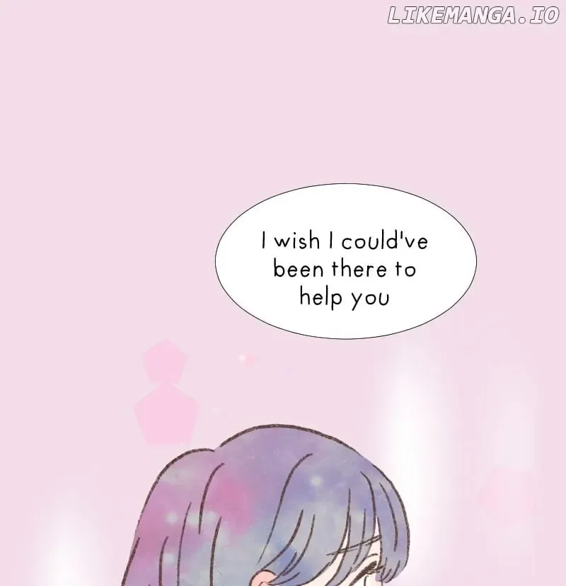 Annie Green Hates Girls Chapter 65 Online - página 91