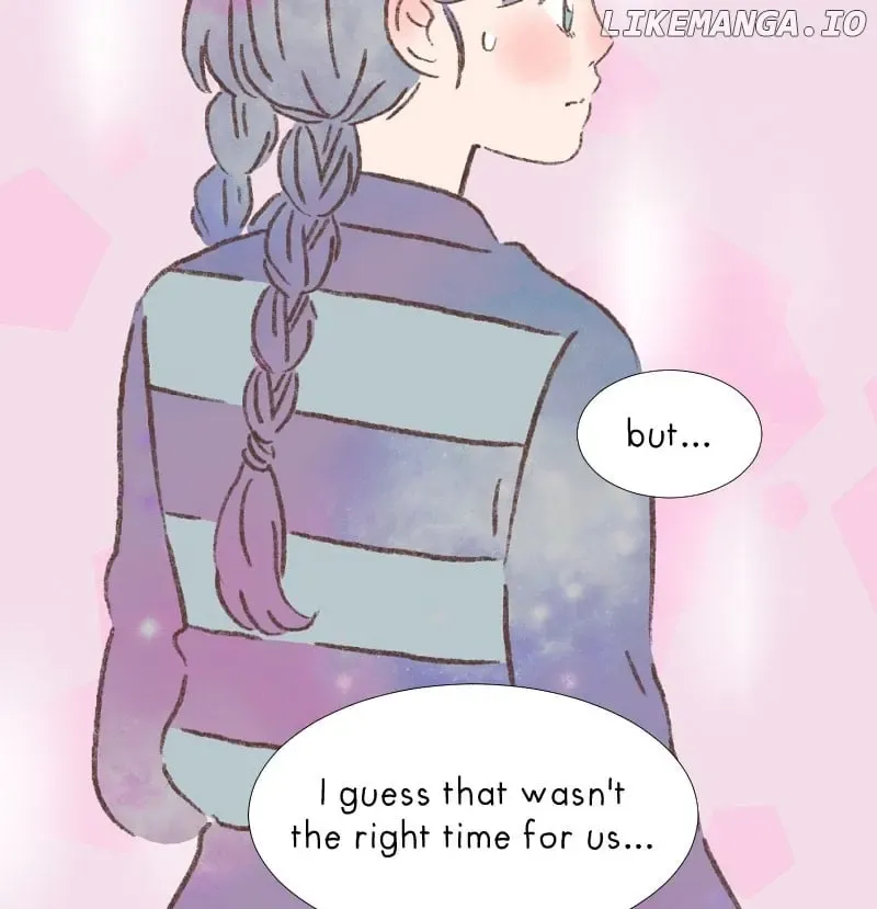 Annie Green Hates Girls Chapter 65 Online - página 92