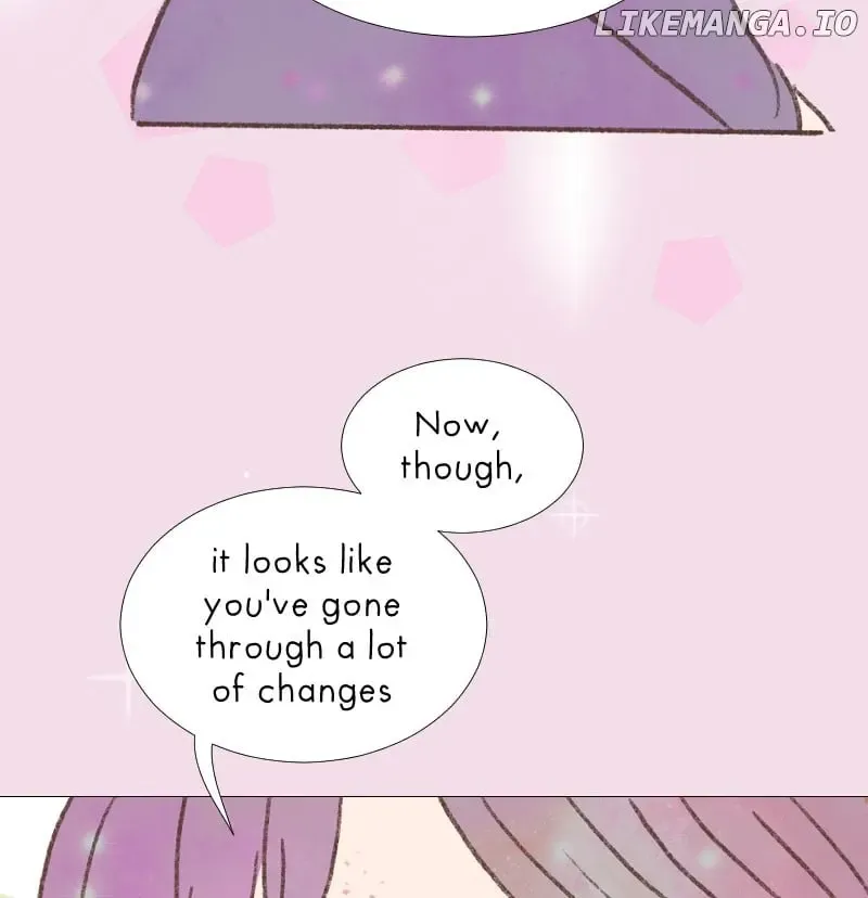 Annie Green Hates Girls Chapter 65 Online - página 93
