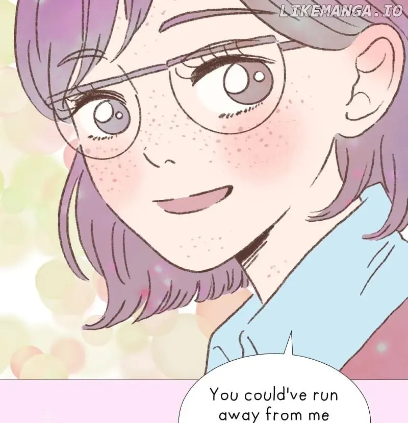 Annie Green Hates Girls Chapter 65 Online - página 94