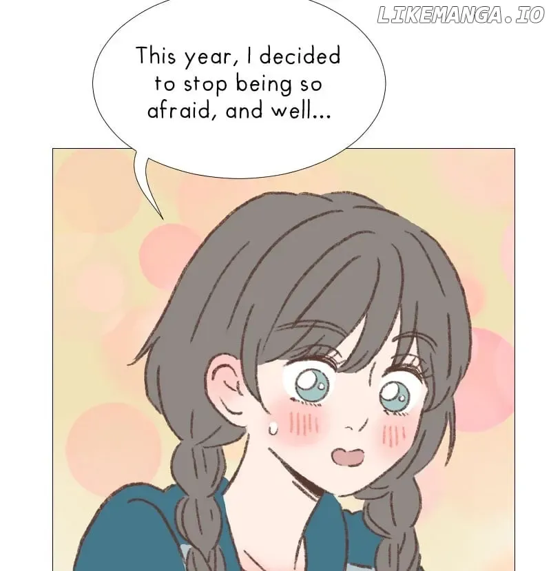 Annie Green Hates Girls Chapter 65 Online - página 99