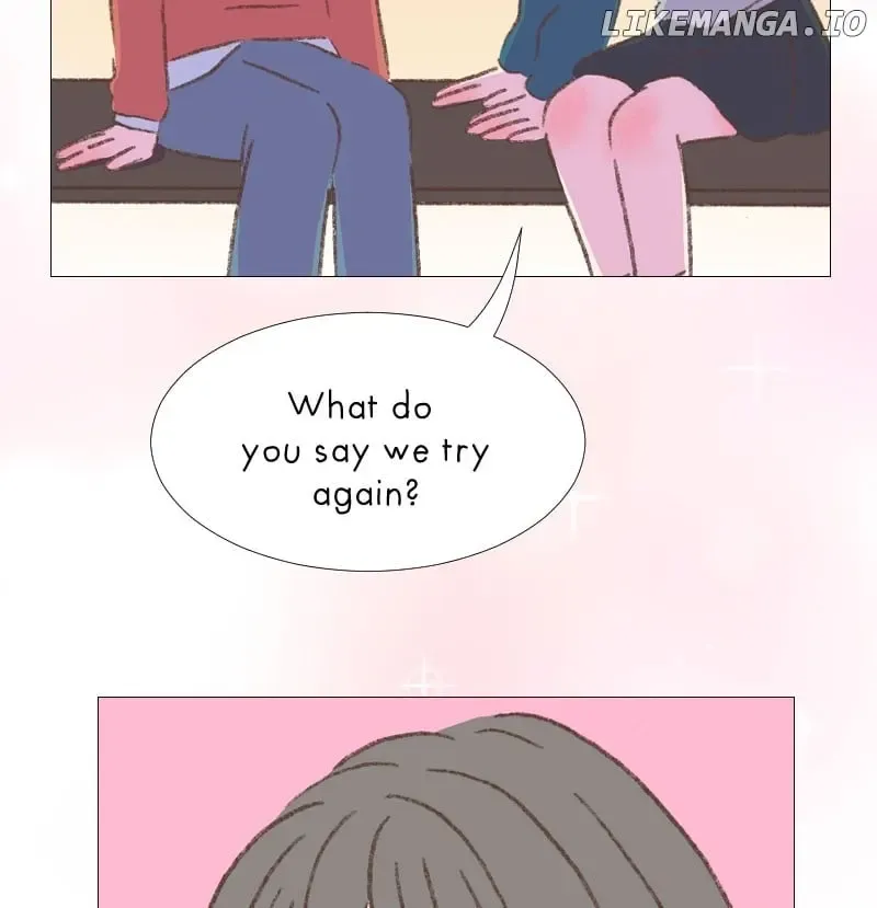 Annie Green Hates Girls Chapter 65 Online - página 102