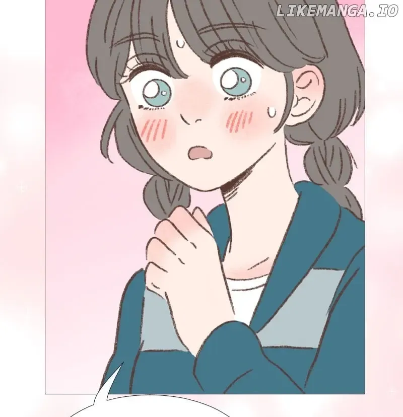 Annie Green Hates Girls Chapter 65 Online - página 103