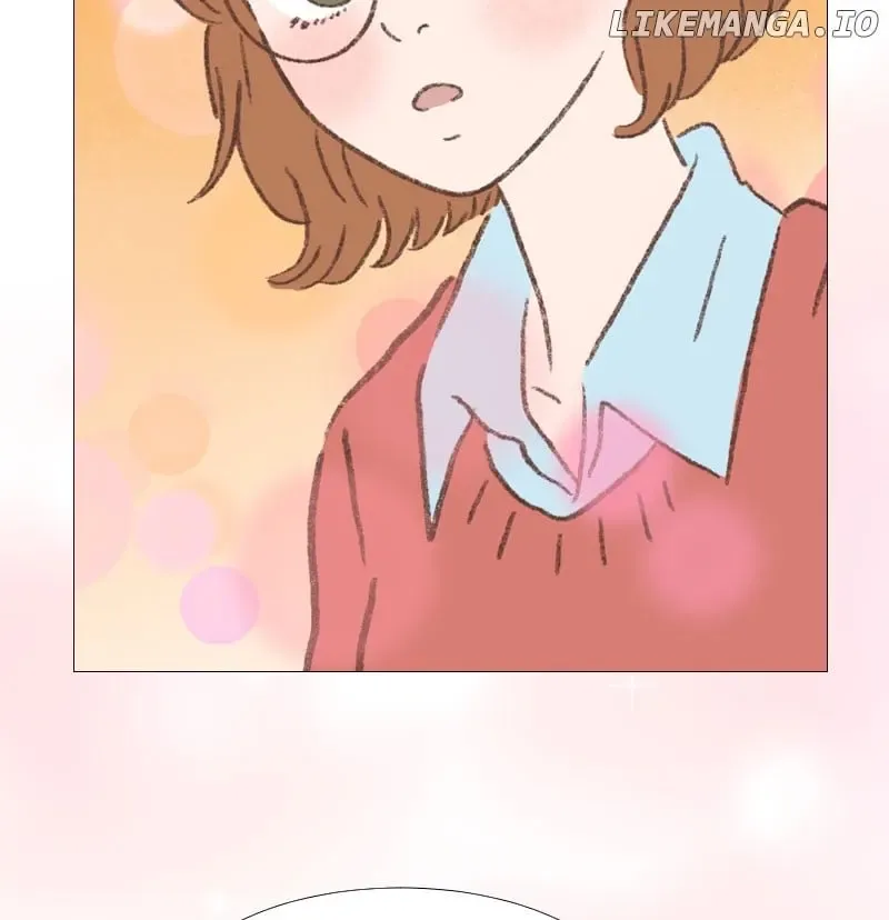 Annie Green Hates Girls Chapter 65 Online - página 105