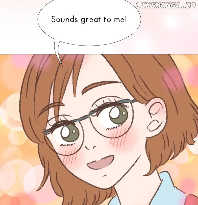 Annie Green Hates Girls Chapter 65 Online - página 106
