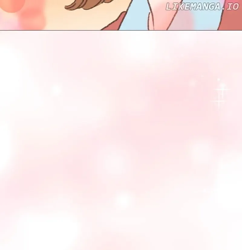Annie Green Hates Girls Chapter 65 Online - página 107