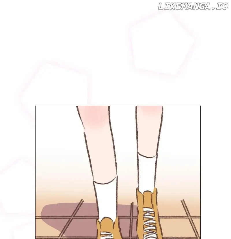 Annie Green Hates Girls Chapter 65 Online - página 110