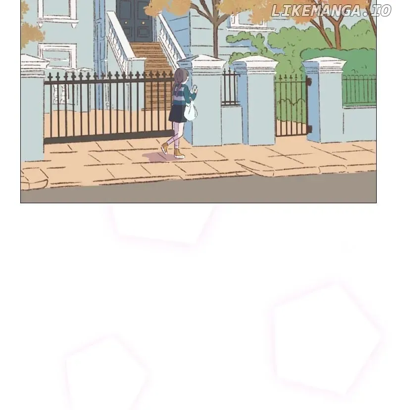 Annie Green Hates Girls Chapter 65 Online - página 112
