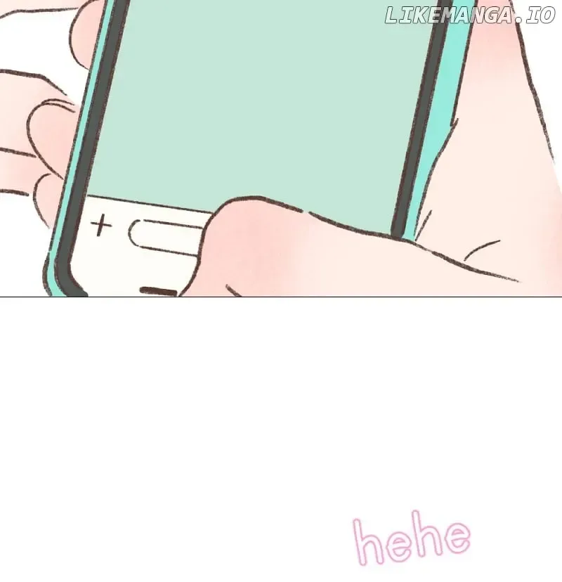 Annie Green Hates Girls Chapter 65 Online - página 114