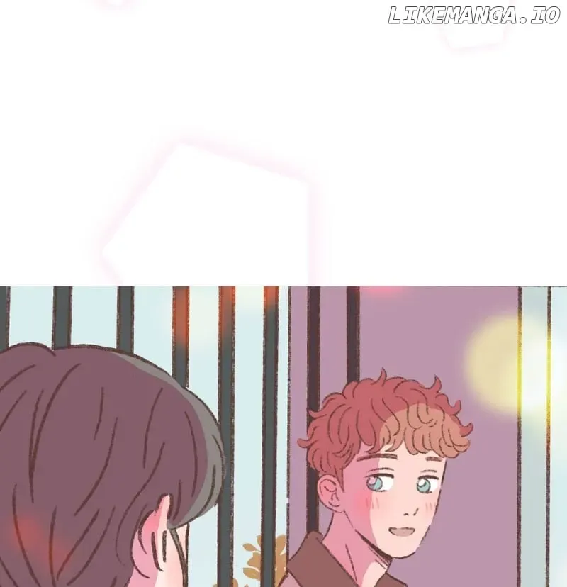 Annie Green Hates Girls Chapter 65 Online - página 117
