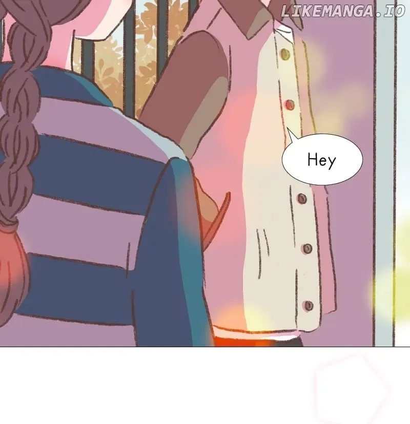 Annie Green Hates Girls Chapter 65 Online - página 118