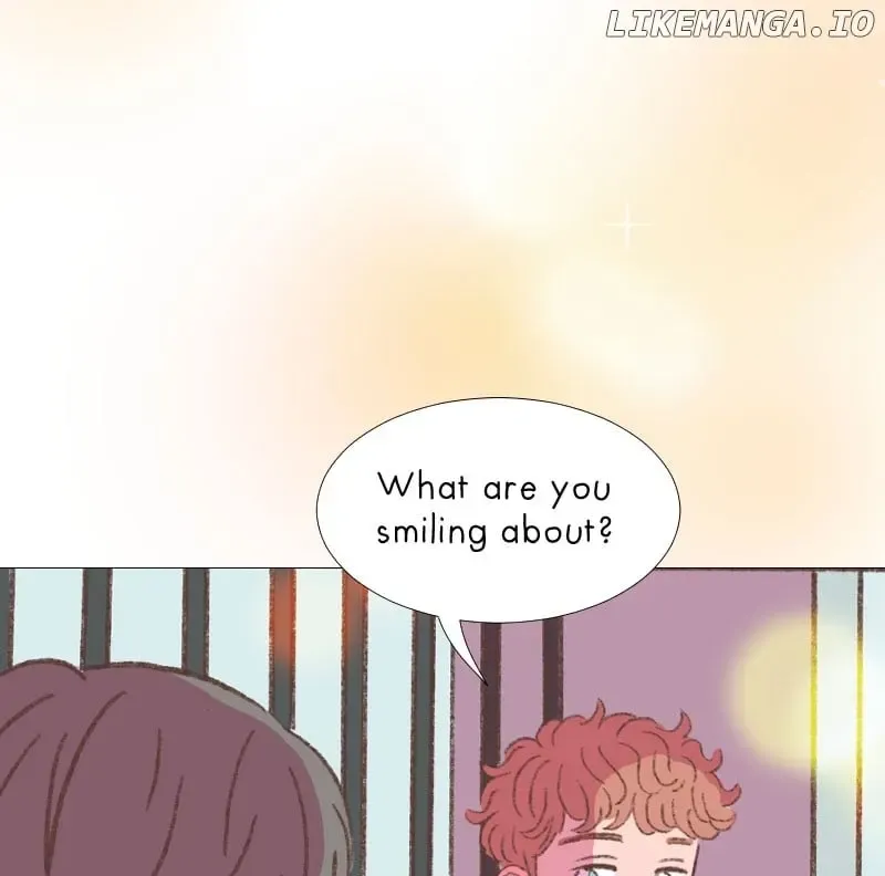 Annie Green Hates Girls Chapter 66 Online - página 2