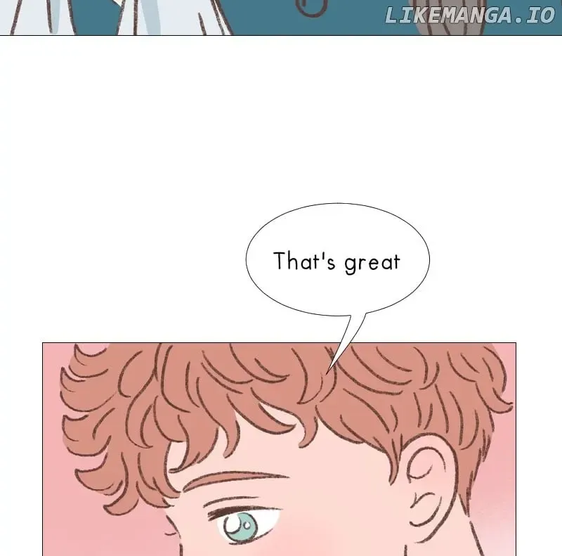 Annie Green Hates Girls Chapter 66 Online - página 10