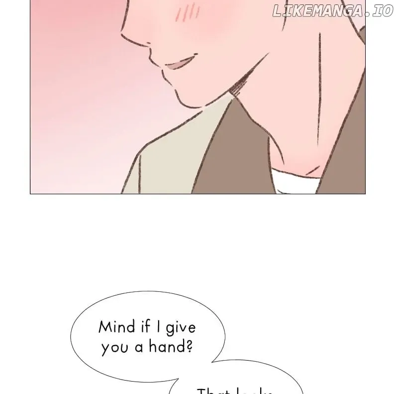 Annie Green Hates Girls Chapter 66 Online - página 11