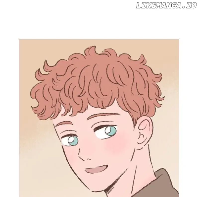 Annie Green Hates Girls Chapter 66 Online - página 14