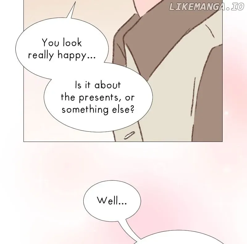 Annie Green Hates Girls Chapter 66 Online - página 15