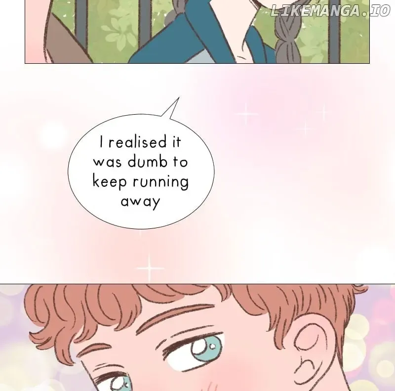 Annie Green Hates Girls Chapter 66 Online - página 24