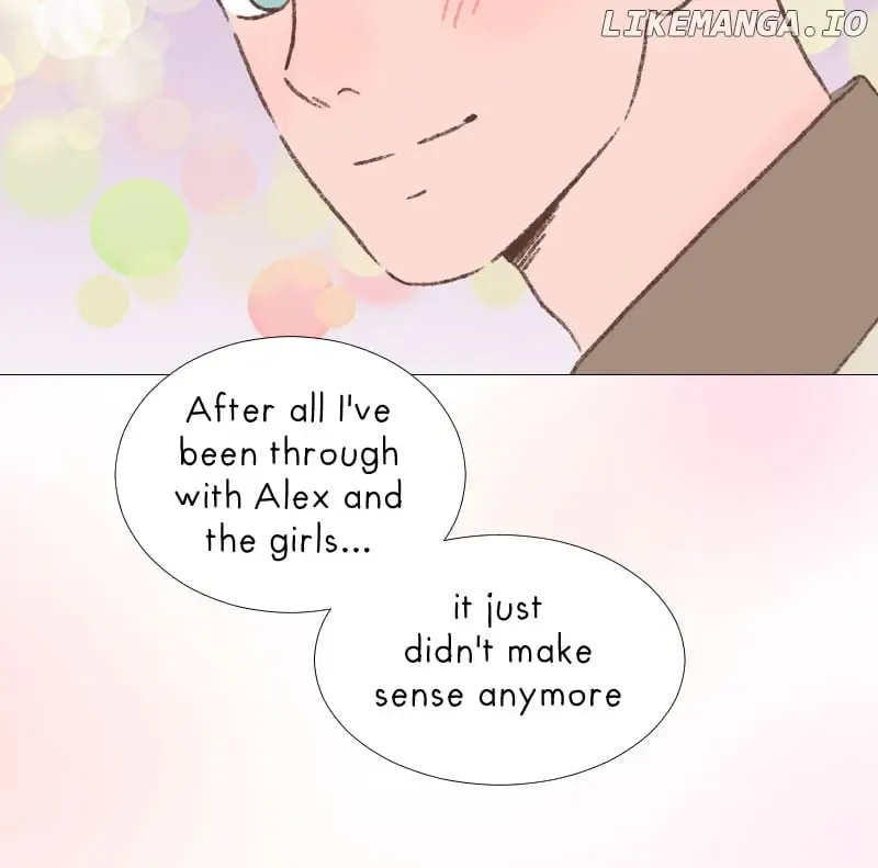 Annie Green Hates Girls Chapter 66 Online - página 25