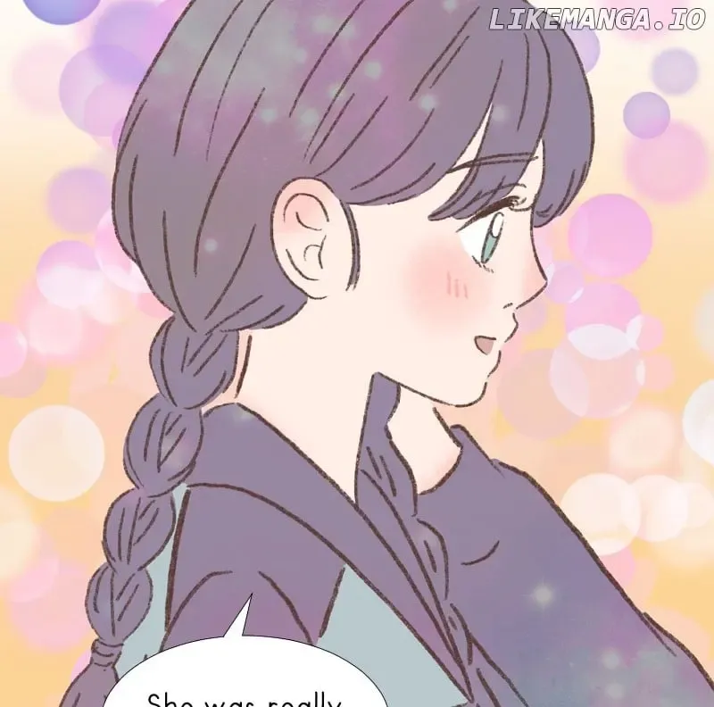 Annie Green Hates Girls Chapter 66 Online - página 27