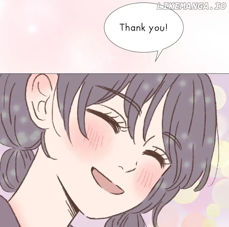 Annie Green Hates Girls Chapter 66 Online - página 31