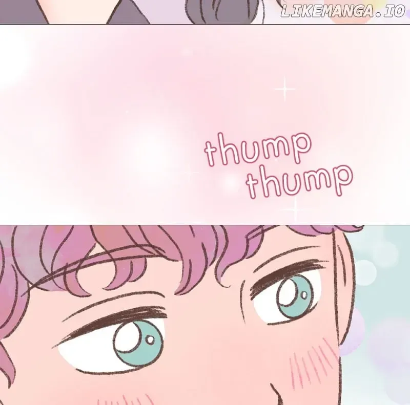 Annie Green Hates Girls Chapter 66 Online - página 32