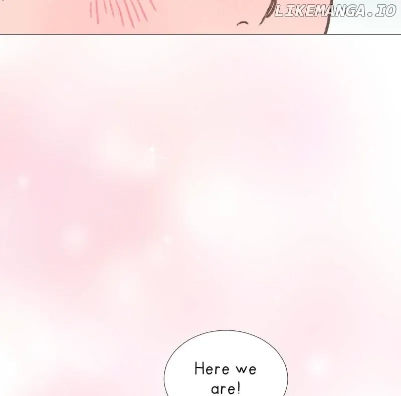 Annie Green Hates Girls Chapter 66 Online - página 33