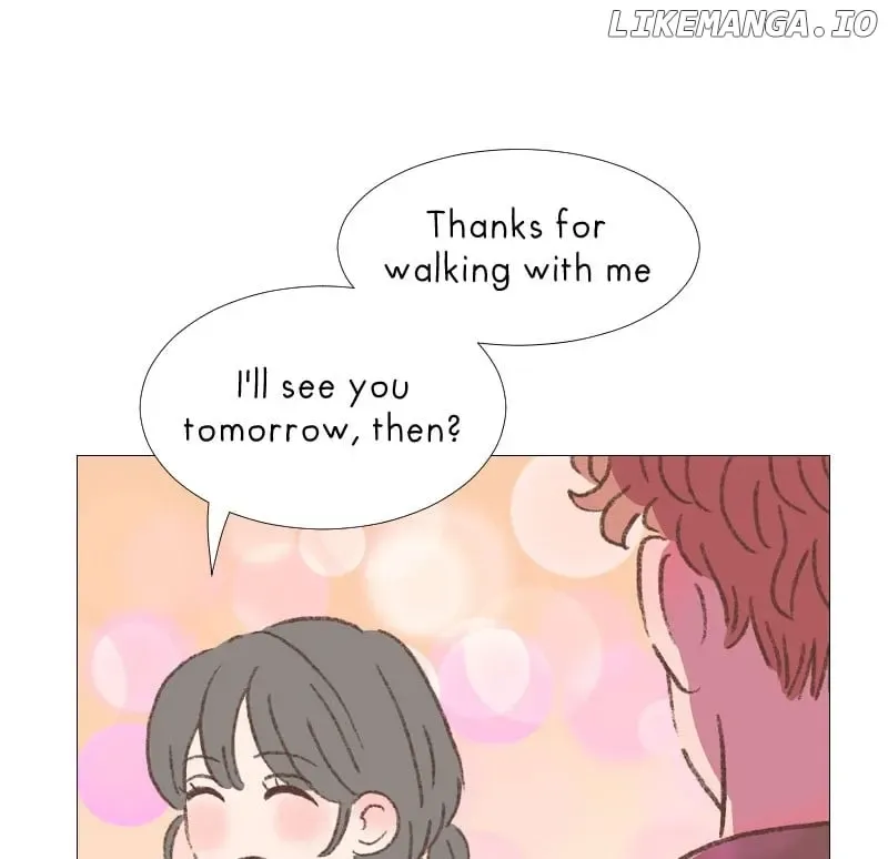 Annie Green Hates Girls Chapter 66 Online - página 36