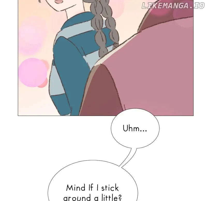 Annie Green Hates Girls Chapter 66 Online - página 37