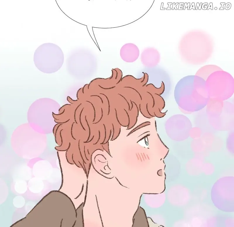 Annie Green Hates Girls Chapter 66 Online - página 38