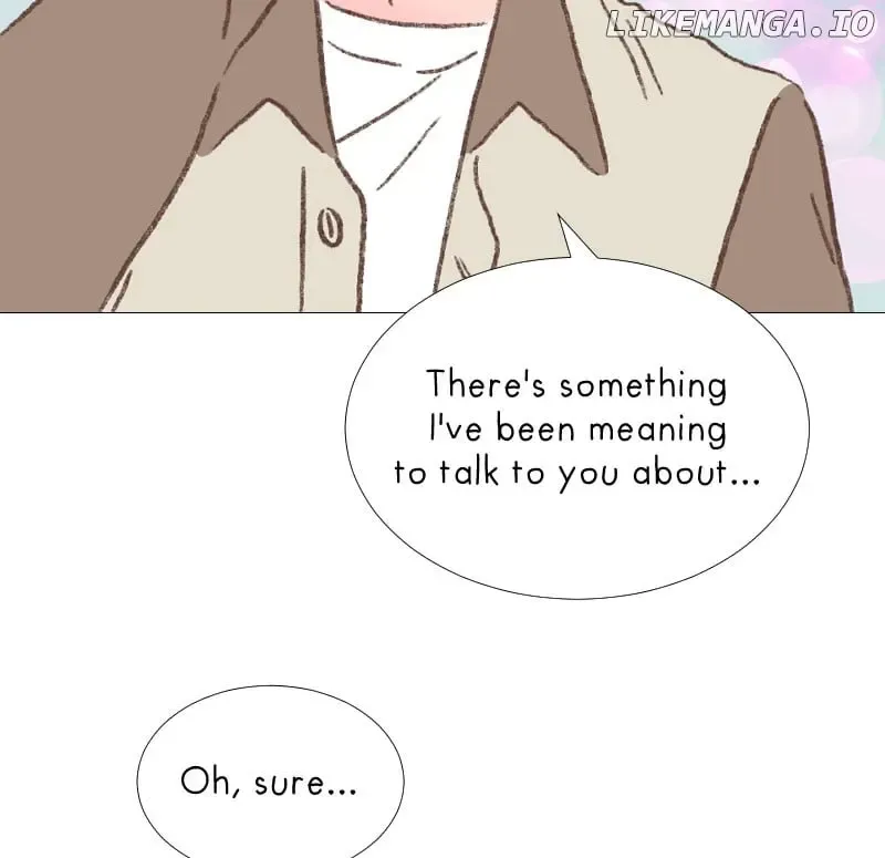 Annie Green Hates Girls Chapter 66 Online - página 39