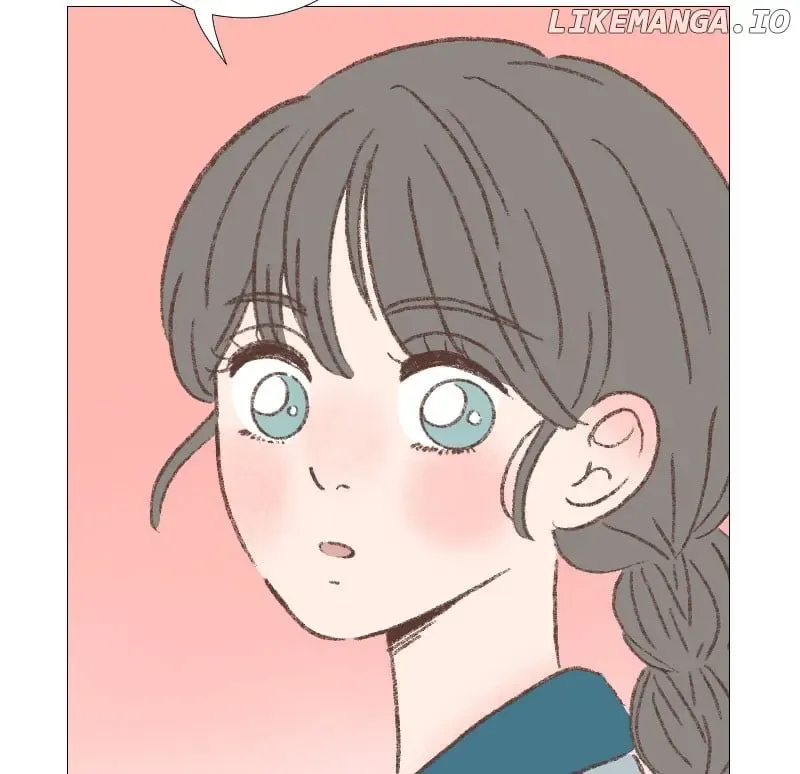 Annie Green Hates Girls Chapter 66 Online - página 40