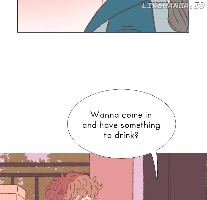 Annie Green Hates Girls Chapter 66 Online - página 41