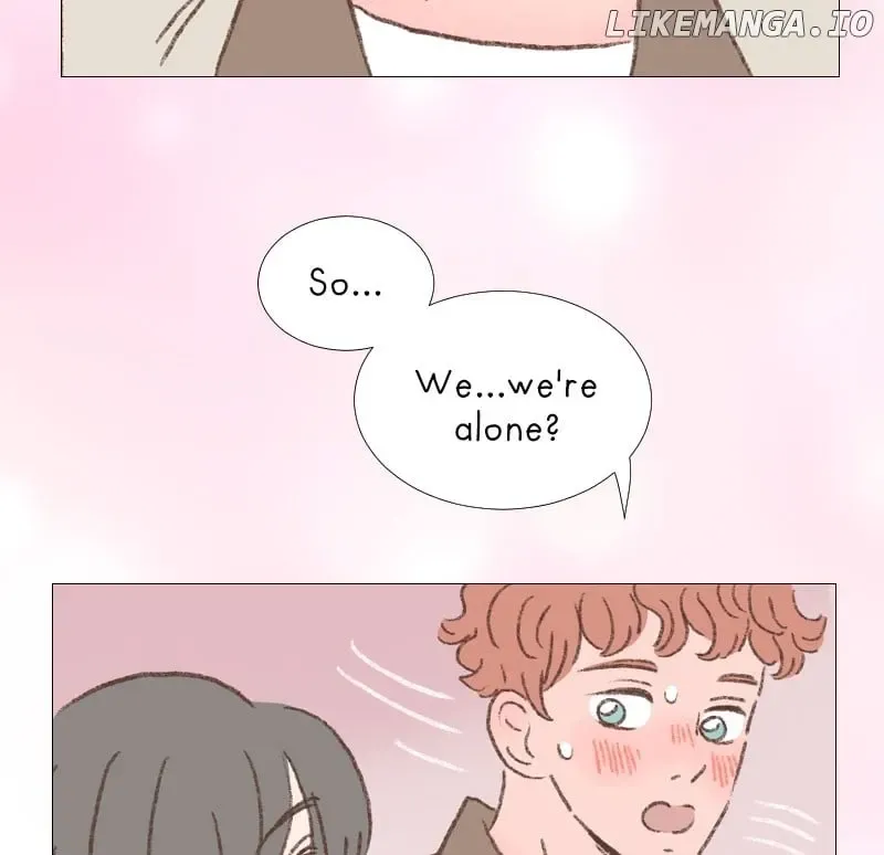 Annie Green Hates Girls Chapter 66 Online - página 48