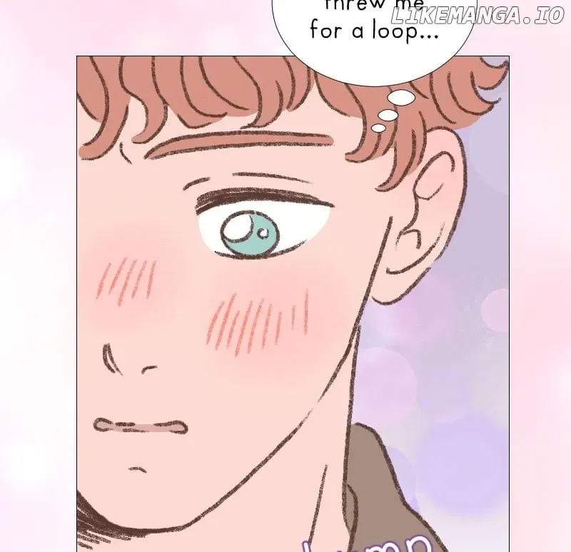 Annie Green Hates Girls Chapter 66 Online - página 50