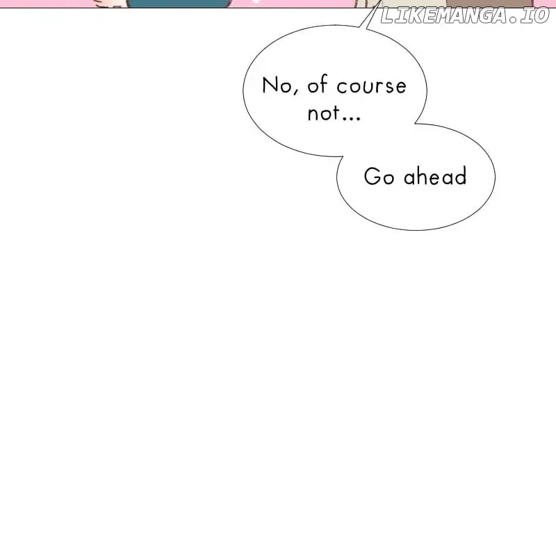Annie Green Hates Girls Chapter 66 Online - página 53