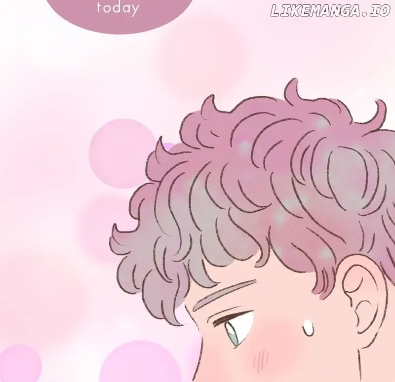 Annie Green Hates Girls Chapter 66 Online - página 61