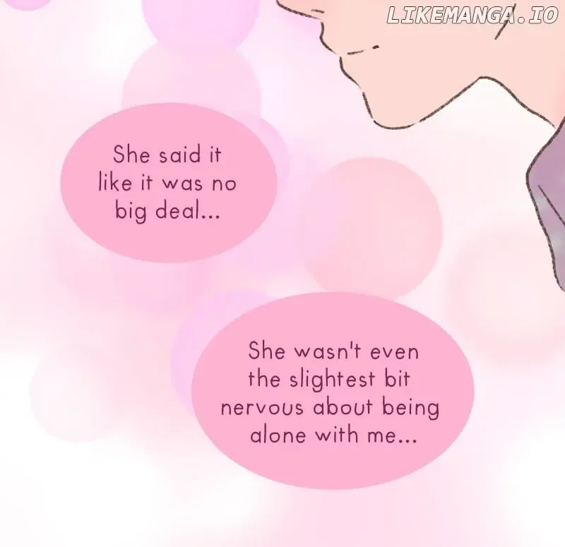 Annie Green Hates Girls Chapter 66 Online - página 62