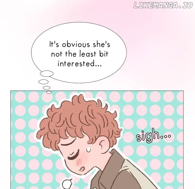 Annie Green Hates Girls Chapter 66 Online - página 63