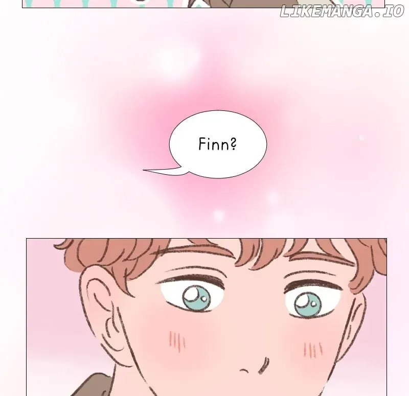Annie Green Hates Girls Chapter 66 Online - página 64