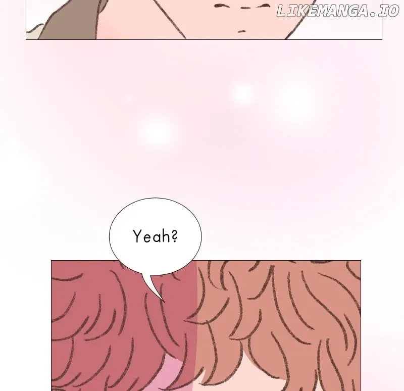 Annie Green Hates Girls Chapter 66 Online - página 65