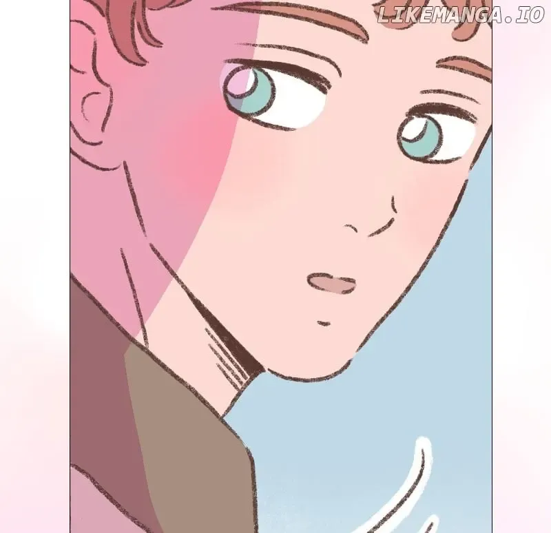 Annie Green Hates Girls Chapter 66 Online - página 66