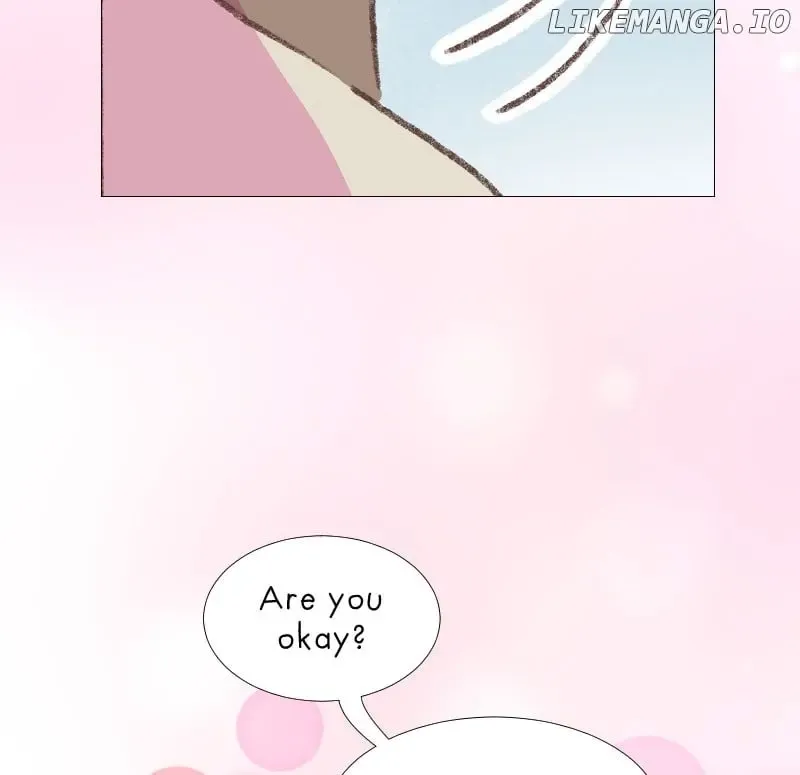 Annie Green Hates Girls Chapter 66 Online - página 67