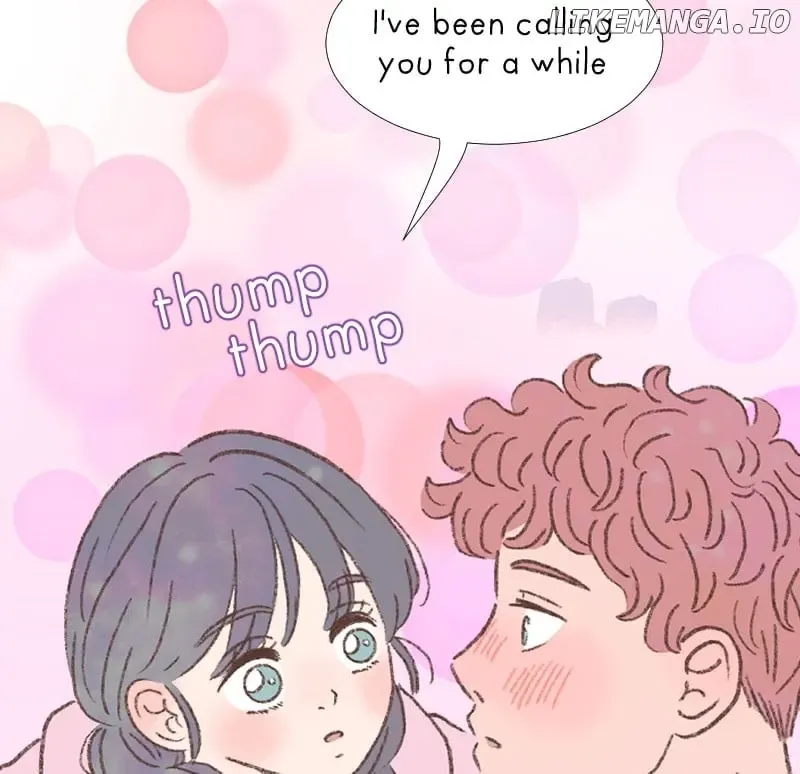 Annie Green Hates Girls Chapter 66 Online - página 68