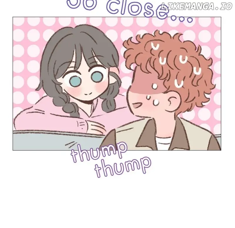 Annie Green Hates Girls Chapter 66 Online - página 70