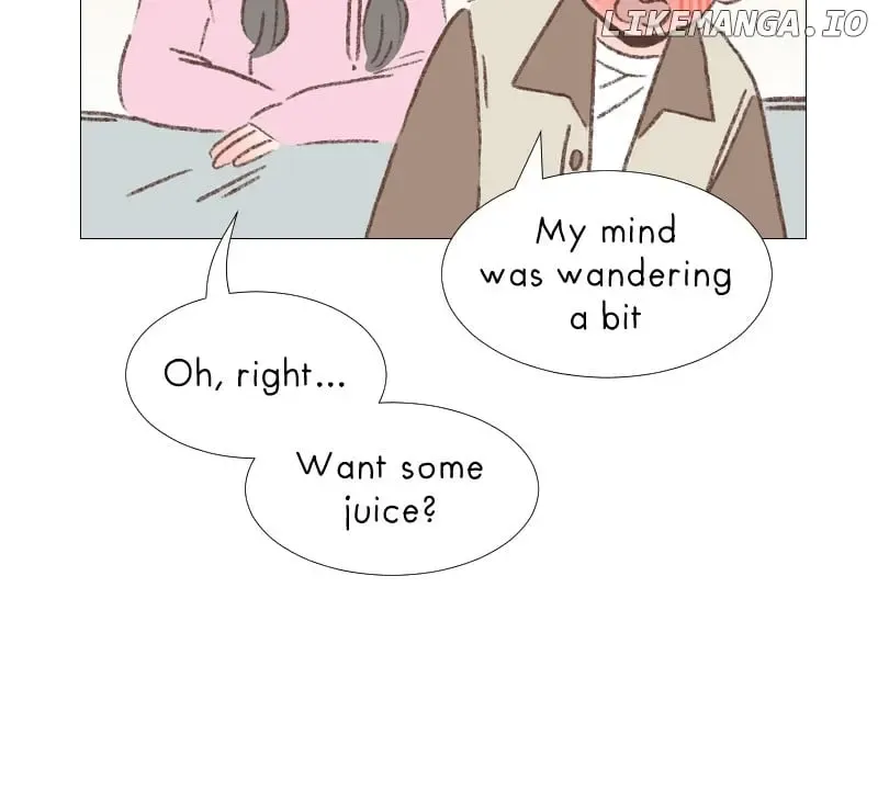 Annie Green Hates Girls Chapter 66 Online - página 72