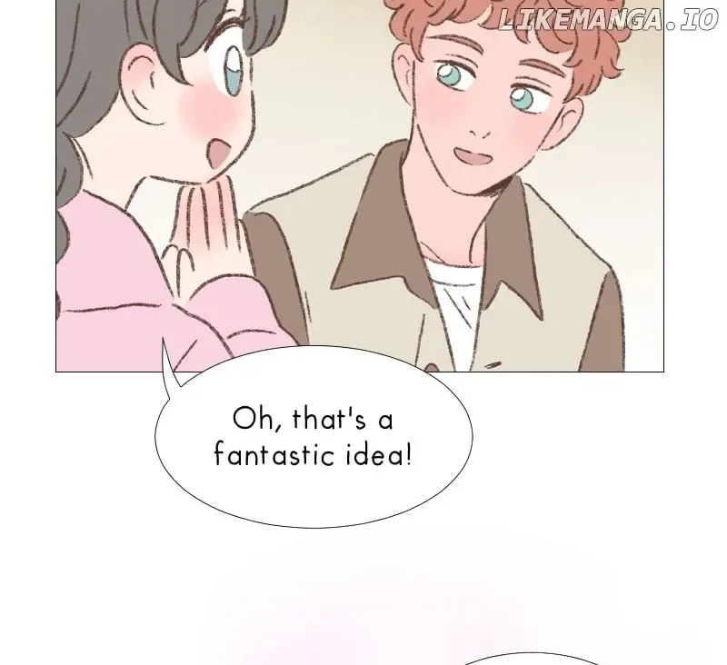 Annie Green Hates Girls Chapter 66 Online - página 77