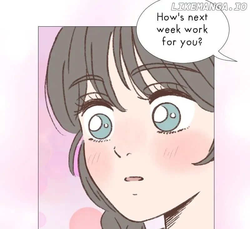 Annie Green Hates Girls Chapter 66 Online - página 78