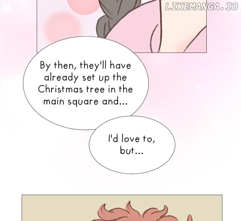 Annie Green Hates Girls Chapter 66 Online - página 79