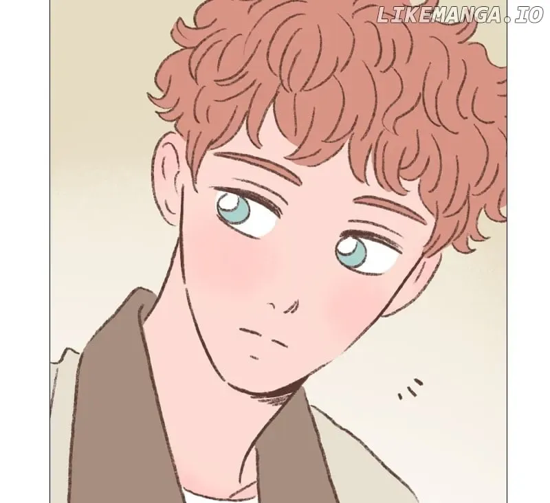 Annie Green Hates Girls Chapter 66 Online - página 80