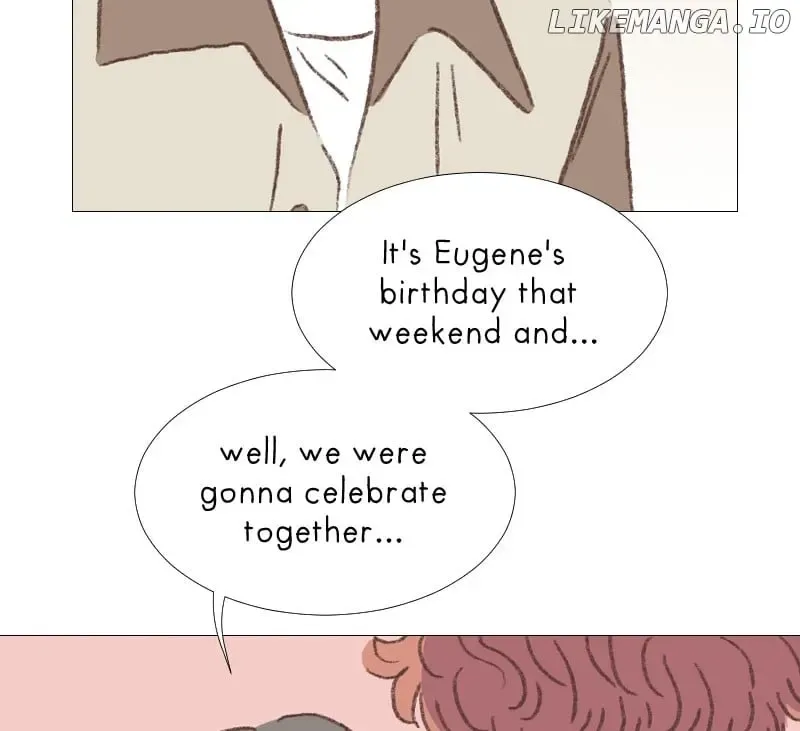 Annie Green Hates Girls Chapter 66 Online - página 81